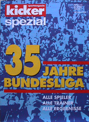 DOC-Kicker/0000-Kicker-Sonderheft-BL-35J.jpg
