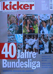 DOC-Kicker/0000-Kicker-Sonderheft-BL-40J.jpg
