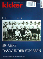 DOC-Kicker/0000-Kicker-Sonderheft-BL-Z-2004-50J-Bern.jpg