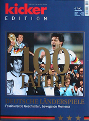 DOC-Kicker/0000-Kicker-Sonderheft-BL-Z-2008-Deutsche-Laenderspiele.jpg
