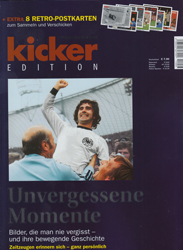 DOC-Kicker/0000-Kicker-Sonderheft-BL-Z-2011-Unvergessene-Momente.jpg