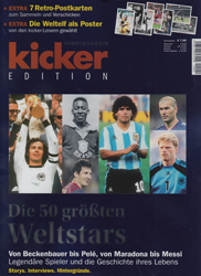 DOC-Kicker/0000-Kicker-Sonderheft-BL-Z-2012-50-Weltstars.jpg