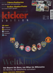 DOC-Kicker/0000-Kicker-Sonderheft-BL-Z-2013-Weltklubs.jpg
