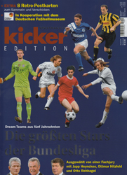 DOC-Kicker/0000-Kicker-Sonderheft-BL-Z-2015-groessten-Stars-sm.jpg