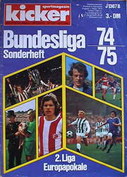 DOC-Kicker/1974-75-Kicker-BL.jpg