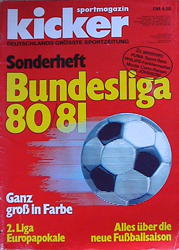 DOC-Kicker/1980-81-Kicker-BL.jpg