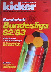 DOC-Kicker/1982-83-Kicker-BL.jpg