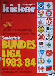 DOC-Kicker/1983-84-Kicker-BL.jpg