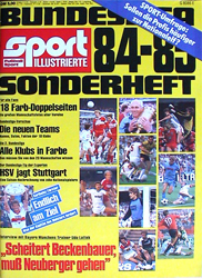 DOC-Kicker/1984-85-Fussball-Sport-Illustrierte.JPG
