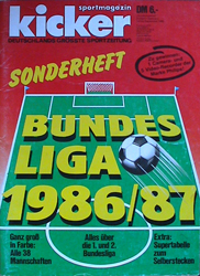 DOC-Kicker/1986-87-Kicker-BL.jpg