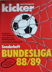 DOC-Kicker/1988-89-Kicker-BL.jpg
