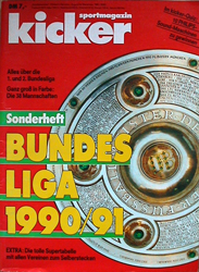 DOC-Kicker/1990-91-Kicker-BL.jpg