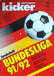 DOC-Kicker/1991-92-Kicker-BL.jpg