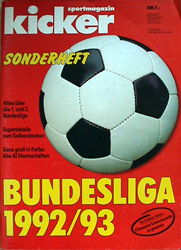 DOC-Kicker/1992-93-Kicker-BL.jpg