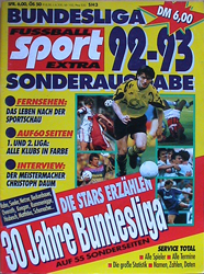 DOC-Kicker/1992-93-Z-Fussball-Sport.jpg