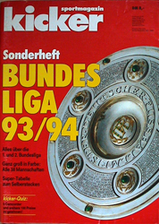 DOC-Kicker/1993-94-Kicker-BL.jpg