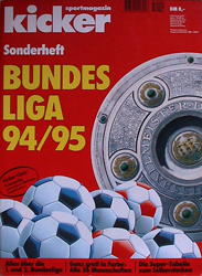 DOC-Kicker/1994-95-Kicker-BL.jpg