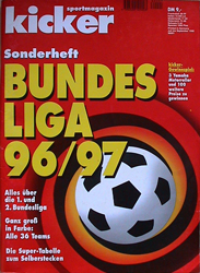 DOC-Kicker/1996-97-Kicker-BL.jpg
