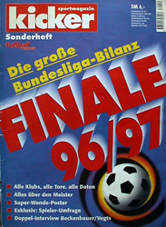DOC-Kicker/1996-97-Kicker-FN.jpg