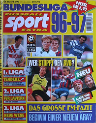 DOC-Kicker/1996-97-Z-Fussball-Sport.jpg