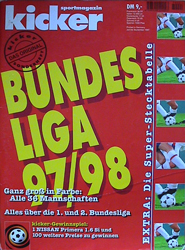 DOC-Kicker/1997-98-Kicker-BL.jpg
