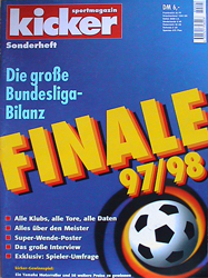 DOC-Kicker/1997-98-Kicker-FN.jpg