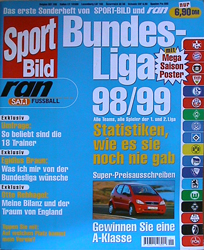 DOC-Kicker/1998-99-Bild-BL.jpg
