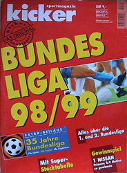 DOC-Kicker/1998-99-Kicker-BL.jpg