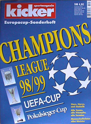 DOC-Kicker/1998-99-Kicker-CL.jpg
