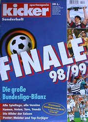 DOC-Kicker/1998-99-Kicker-FN.jpg