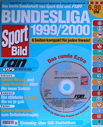 DOC-Kicker/1999-2000-Bild-BL.jpg