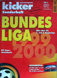 DOC-Kicker/1999-2000-Kicker-BL.jpg