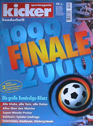 DOC-Kicker/1999-2000-Kicker-FN.jpg