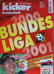 DOC-Kicker/2000-01-Kicker-BL.jpg