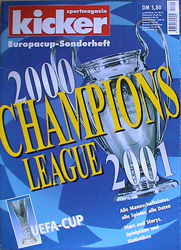 DOC-Kicker/2000-01-Kicker-CL.jpg