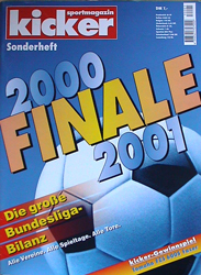 DOC-Kicker/2000-01-Kicker-FN.jpg
