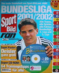 DOC-Kicker/2001-02-Bild-BL.jpg
