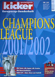 DOC-Kicker/2001-02-Kicker-CL.jpg