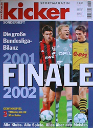 DOC-Kicker/2001-02-Kicker-FN.jpg