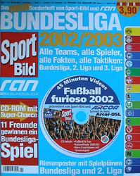 DOC-Kicker/2002-03-Bild-BL.jpg