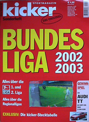 DOC-Kicker/2002-03-Kicker-BL.jpg