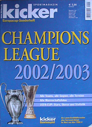 DOC-Kicker/2002-03-Kicker-CL.jpg