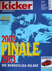 DOC-Kicker/2002-03-Kicker-FN.jpg