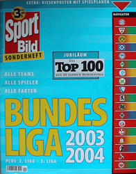 DOC-Kicker/2003-04-Bild-BL.jpg