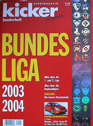 DOC-Kicker/2003-04-Kicker-BL.jpg