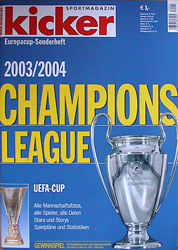 DOC-Kicker/2003-04-Kicker-CL.jpg