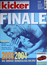 DOC-Kicker/2003-04-Kicker-FN.jpg