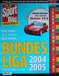 DOC-Kicker/2004-05-Bild-BL.jpg