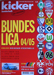 DOC-Kicker/2004-05-Kicker-BL.jpg