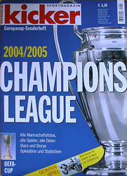 DOC-Kicker/2004-05-Kicker-CL.jpg